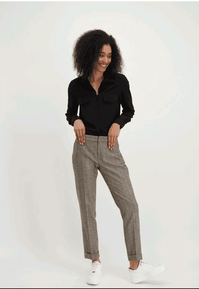 Pantalon | 51469