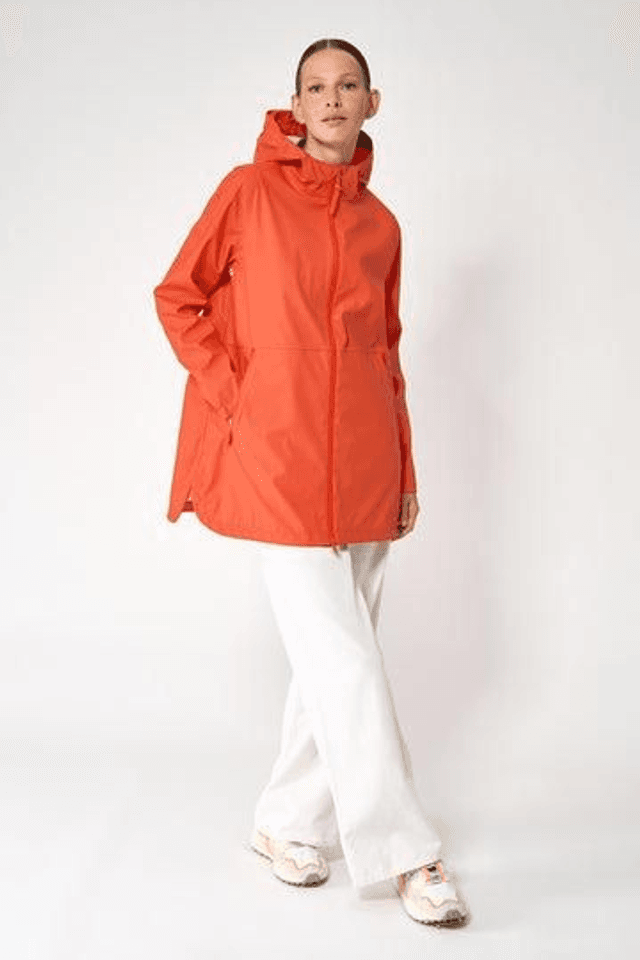 Imperméable | 51743