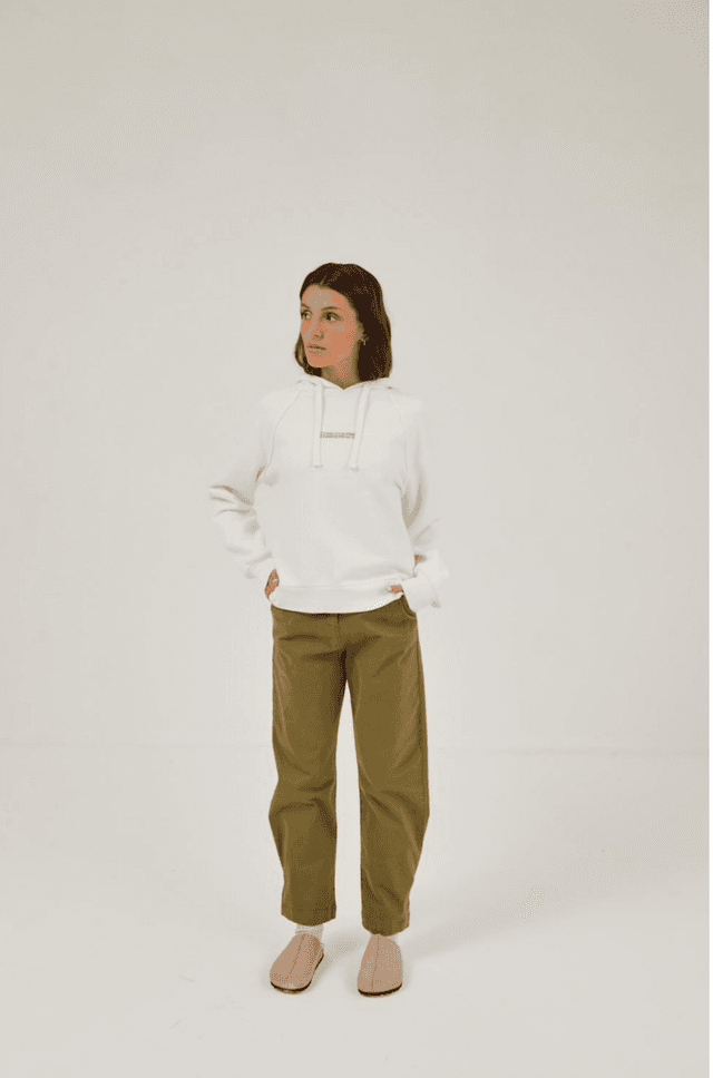 Pantalon | 51053