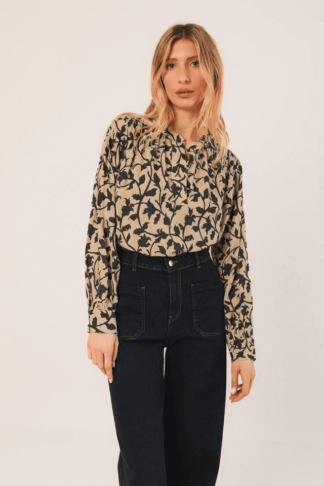 Chemise | 51978