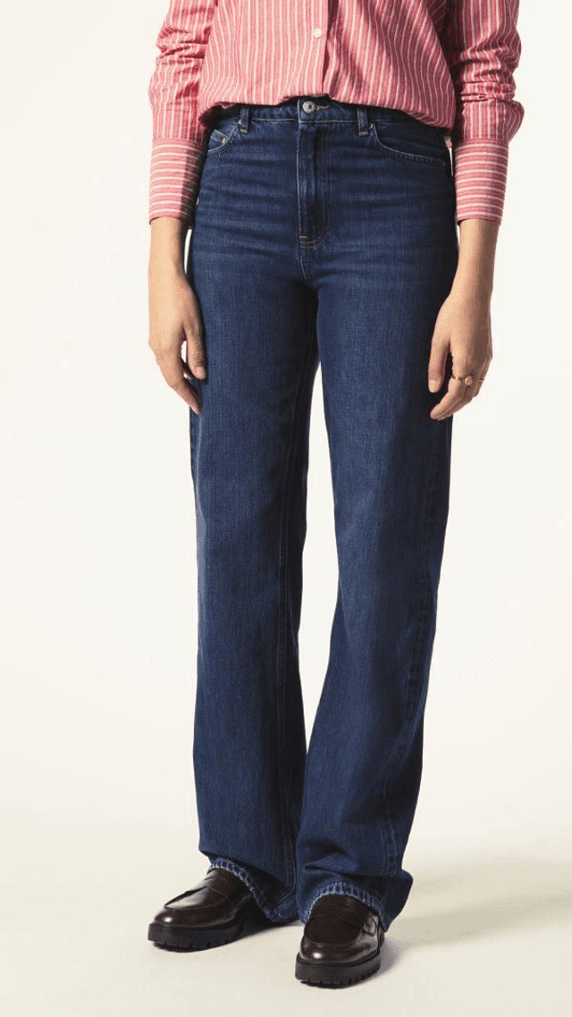 Jean | 52044