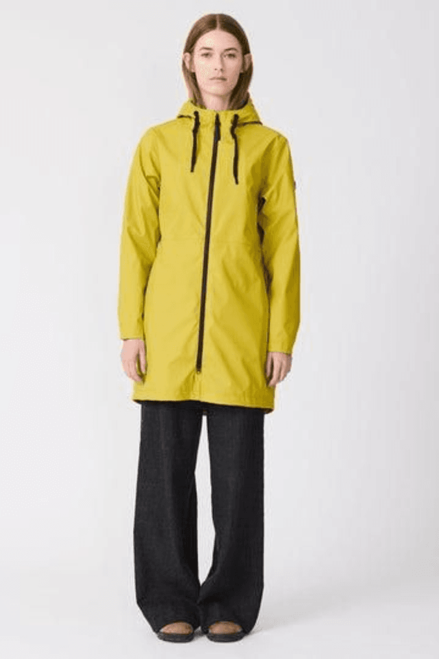 Imperméable | 52096