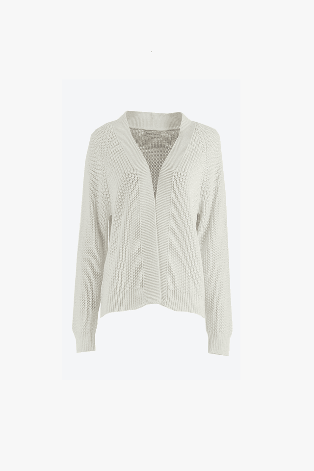 Gilet | 51322