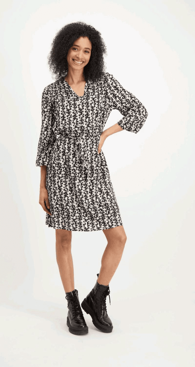 Robe | 51467