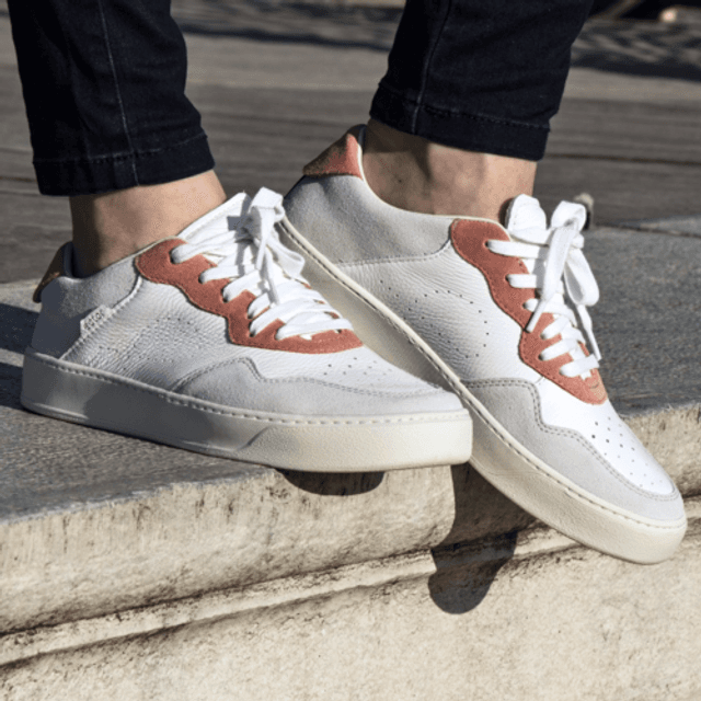 Sneakers | 51897