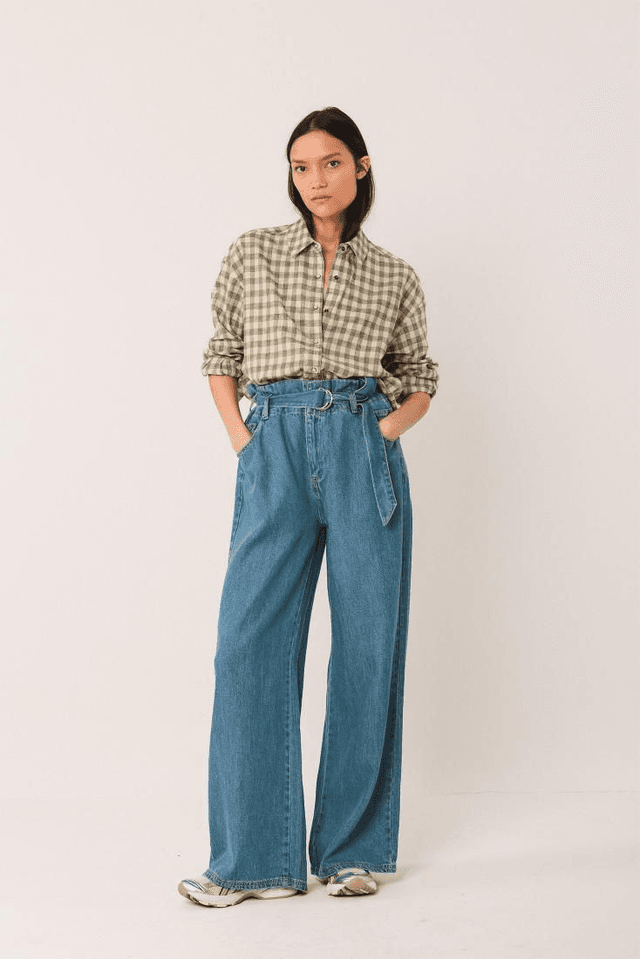 Chemise | 51976