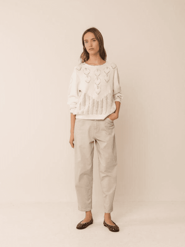 Pull | 51769