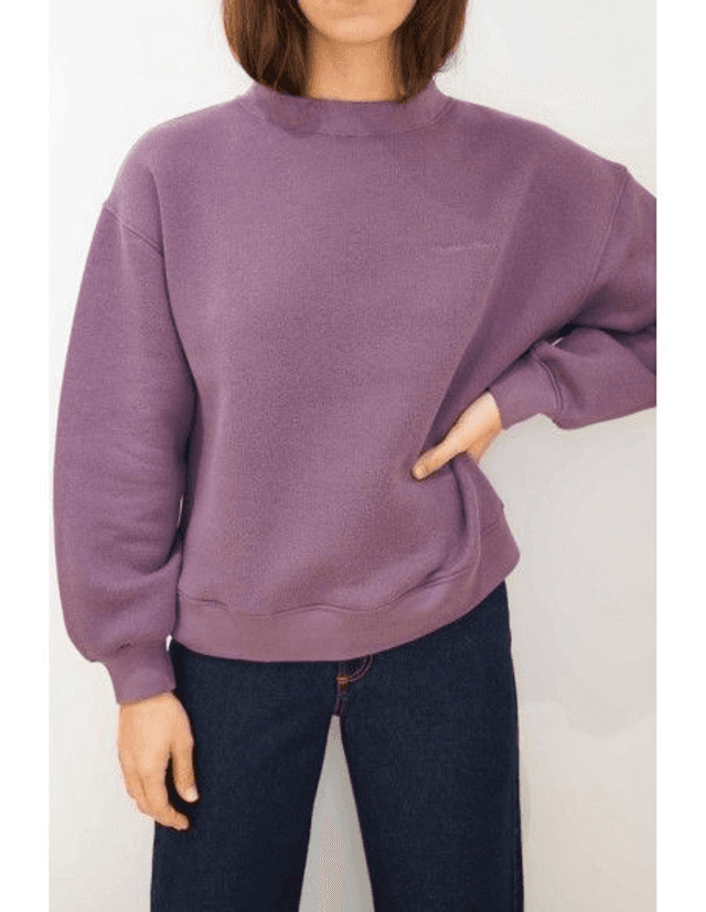 Sweat | 51043