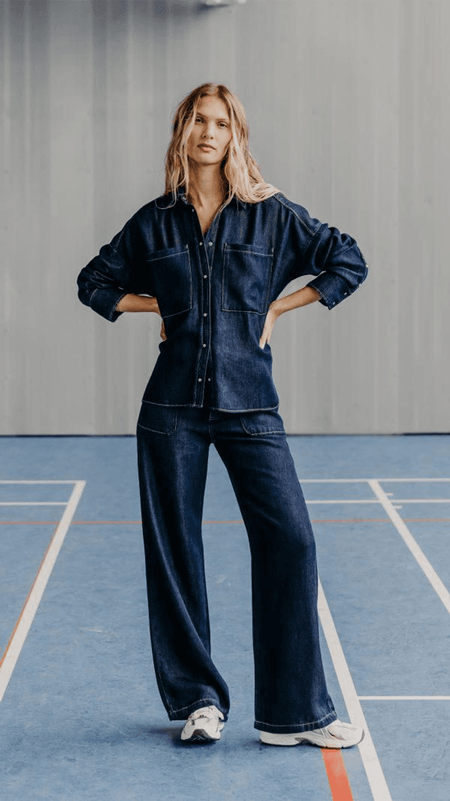 Jean | 52043