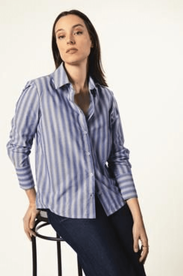 Chemise | 52035