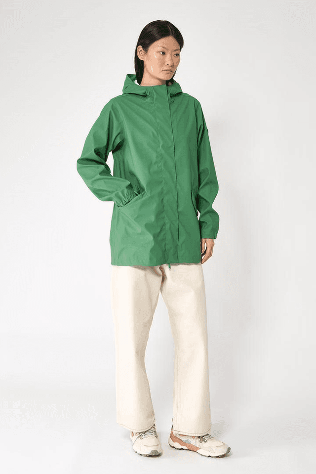 Imperméable | 51744