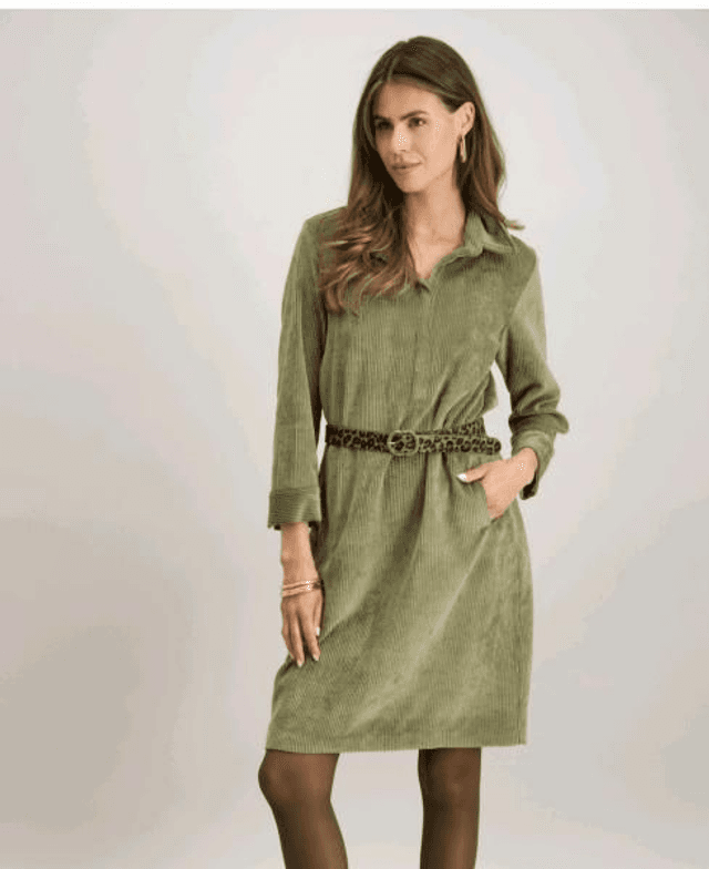 Robe | 52093