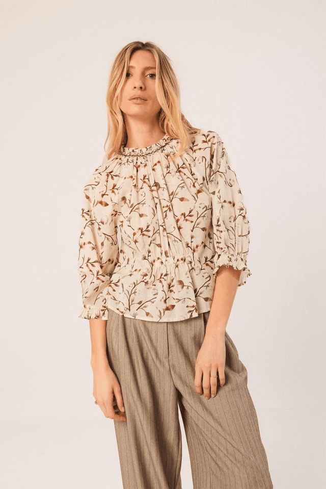 Chemise | 51983