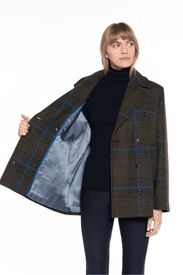 Manteau | 51148