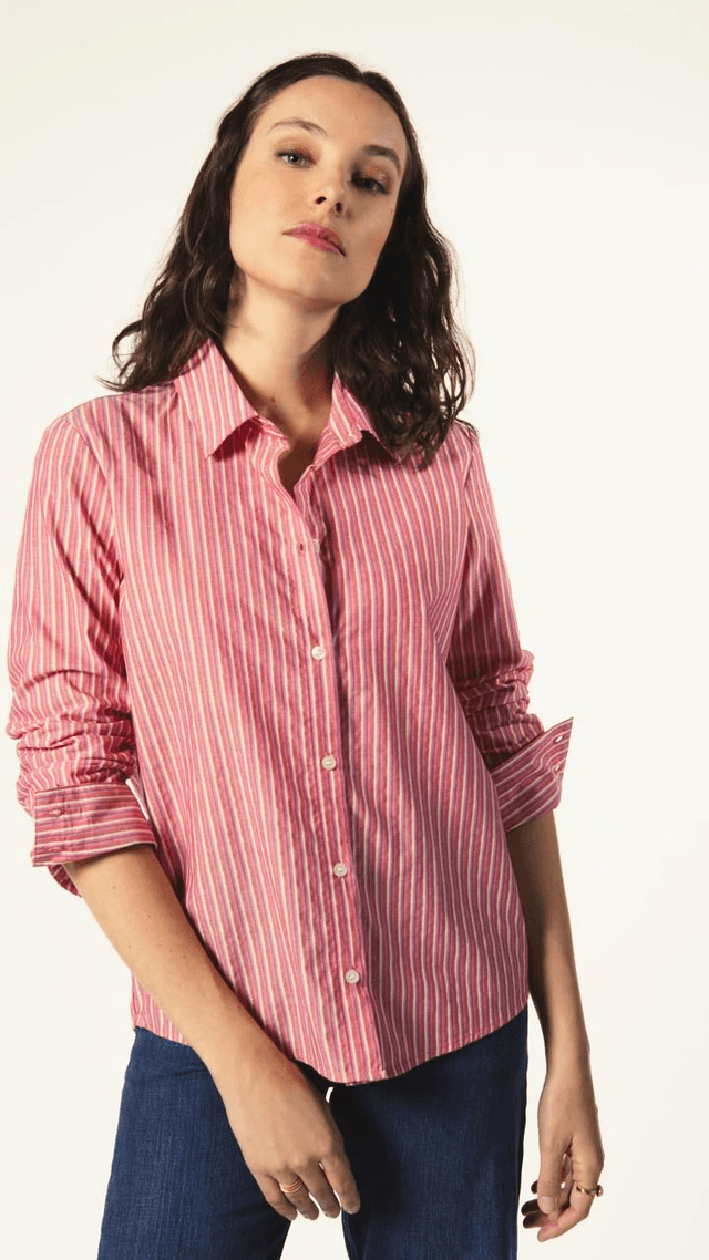 Chemise | 52034