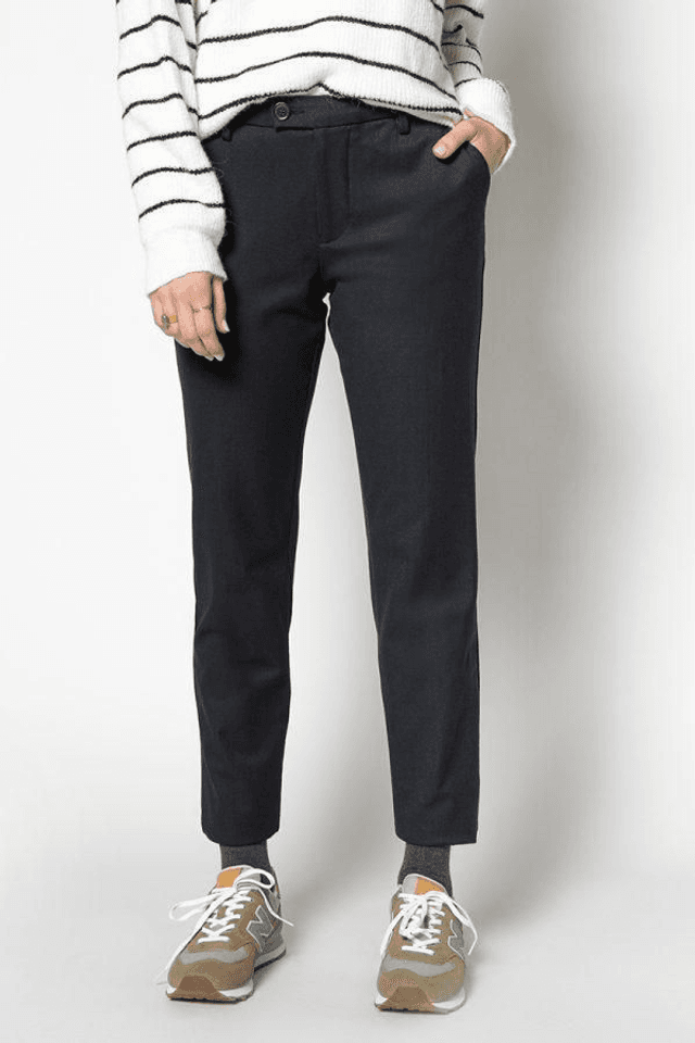 Pantalon | 52037