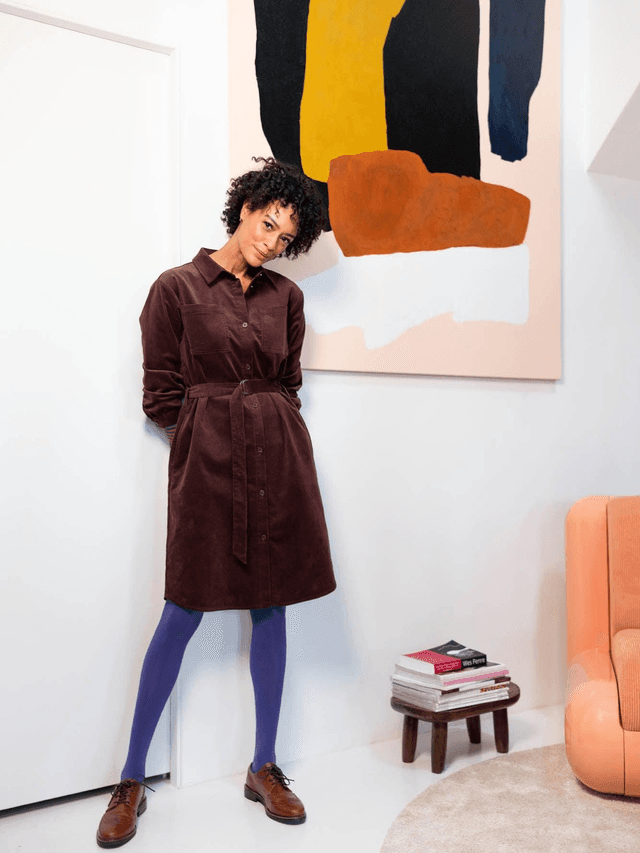 Robe | 51573
