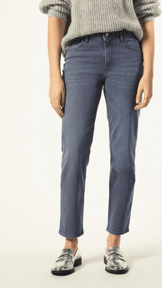 Jean | 52050